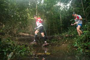 BIB: 
                            <button type="button" onclick="openModal(22539288)" class="btn btn-primary btn-sm float-right btn-popup" data-toggle="modal" data-target=".modal-high-quality">
                        <i class="fas fa-shopping-cart"></i> Add to Cart
                    </button>
                                            <button type="button" onclick="isThisMe(22539288, true)" class="btn btn-success btn-sm float-right btn-popup btn-isme hidden" data-toggle="tooltip" data-placement="bottom" title="นี่คือรูปของคุณใช่ไหม คลิกที่นี่เพื่อเอาเข้าอัลบั้ม">
                        <i class="fas fa-plus"></i> Add to album
                    </button>
                    <button type="button" onclick="isThisMe(22539288, false)" class="btn btn-warning btn-sm float-right btn-popup btn-isnotme hidden">
                        <i class="fas fa-ban"></i> Remove from album
                    </button>